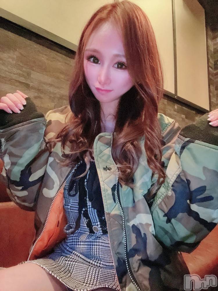 ȯĥХ顦La.DOUBLE(֥)  Ųڤ1229̥֥夻ؤ🧸🤎
