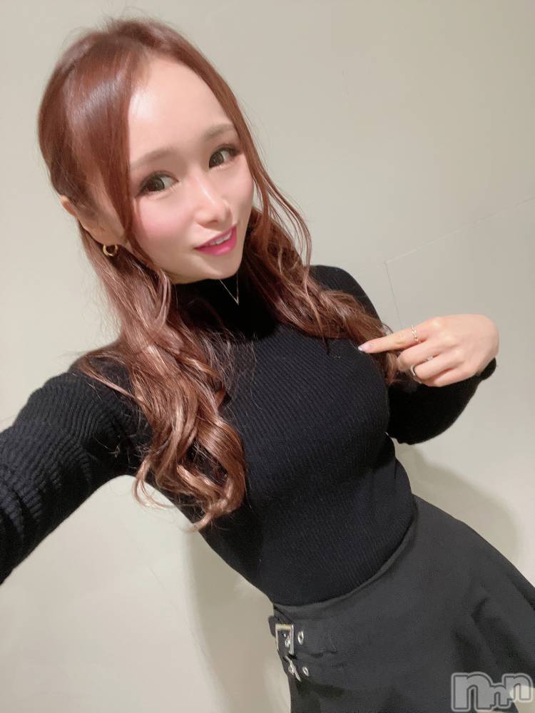 ȯĥХ顦La.DOUBLE(֥)  Ųڤ1230ֺ̥֥ǯĤ1🕊