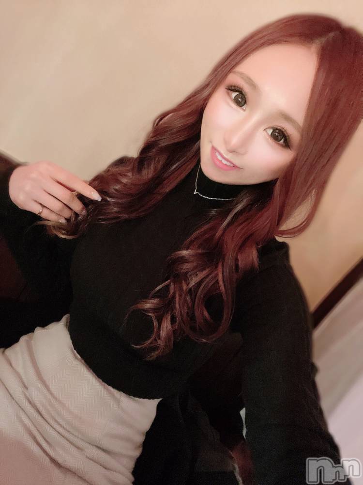 ȯĥХ顦La.DOUBLE(֥)  Ųڤ1231̥֥2022ǯ꤬Ȥ🌟