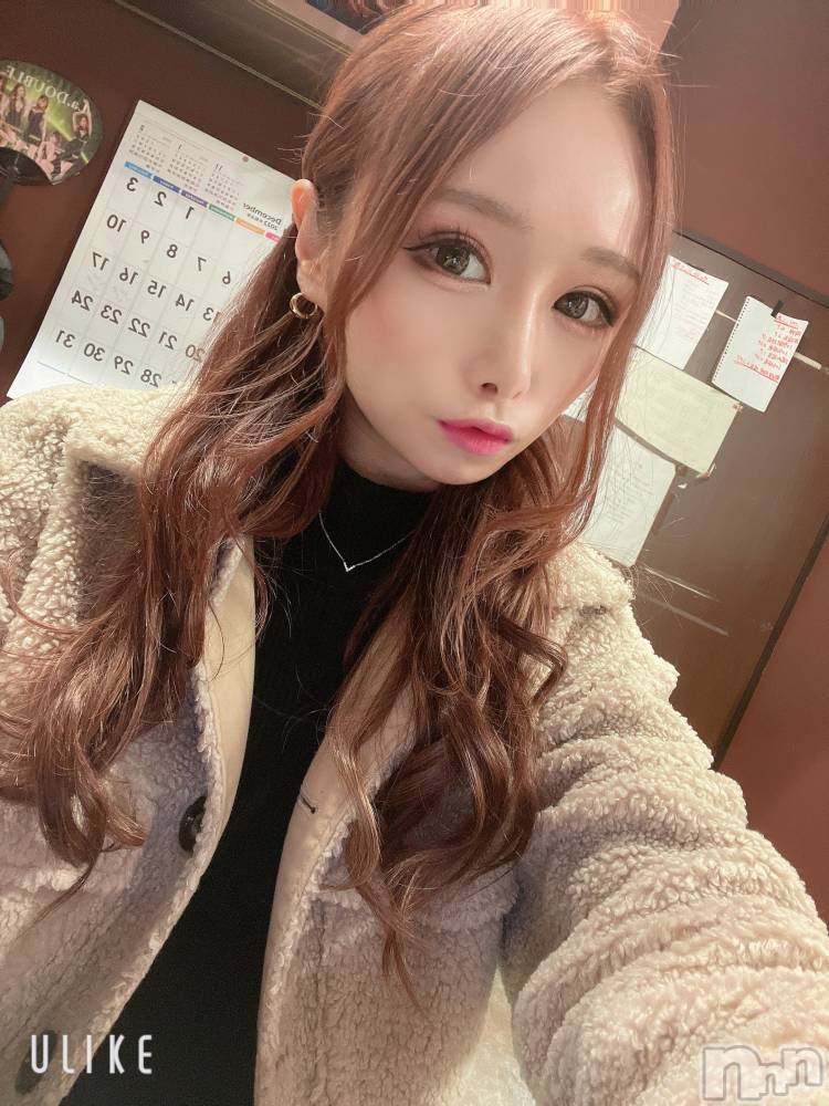 ȯĥХ顦La.DOUBLE(֥)  Ųڤ12ֻ̥֥ŻϤᡪ