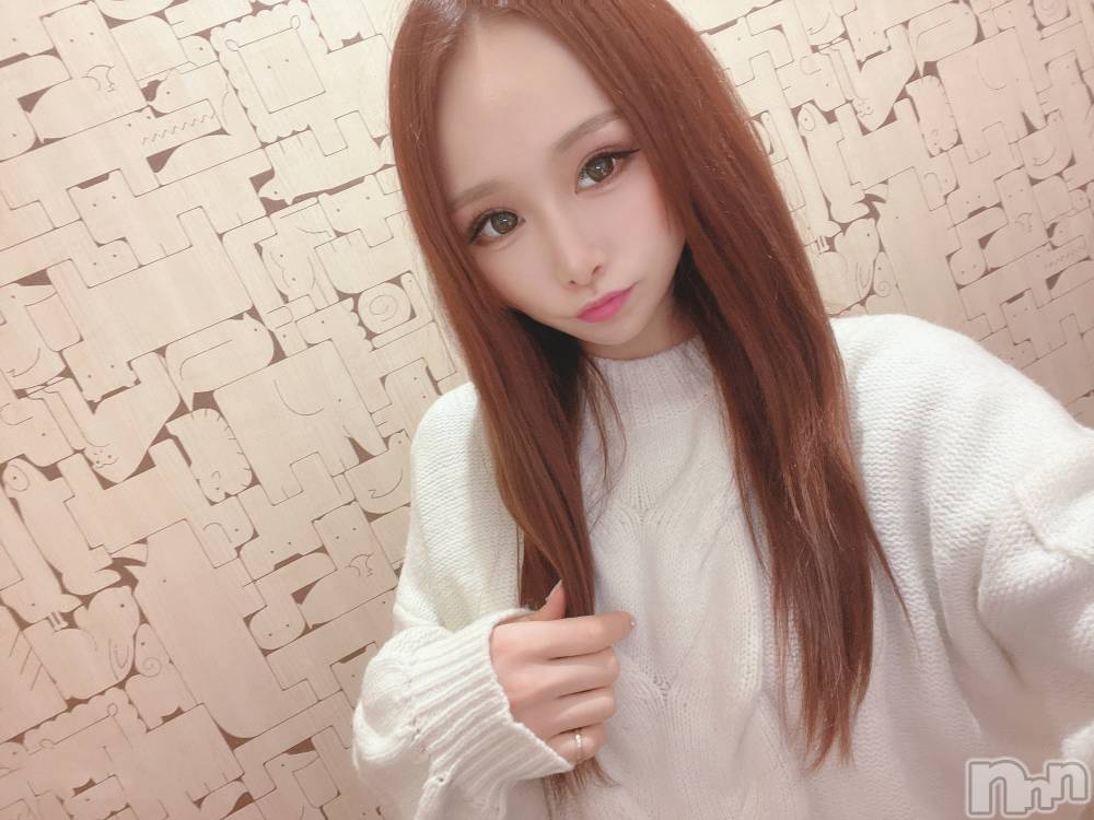 ȯĥХ顦La.DOUBLE(֥)  Ųڤ13ֻ̥֥🎍🌟