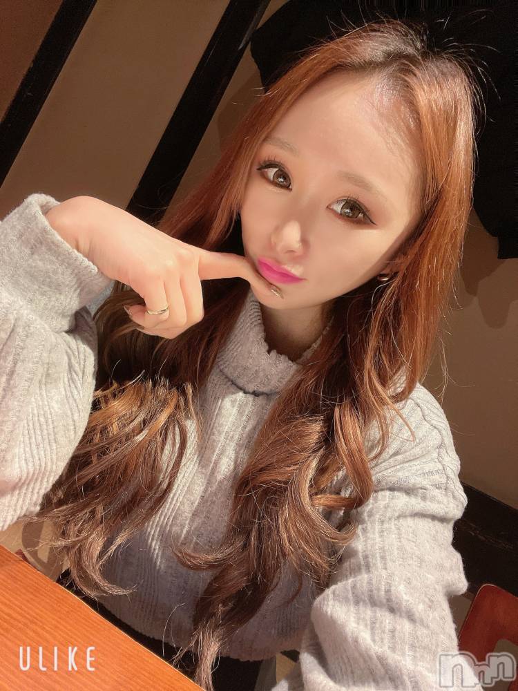 ȯĥХ顦La.DOUBLE(֥)  Ųڤ15̥֥֥ʥΥͥ