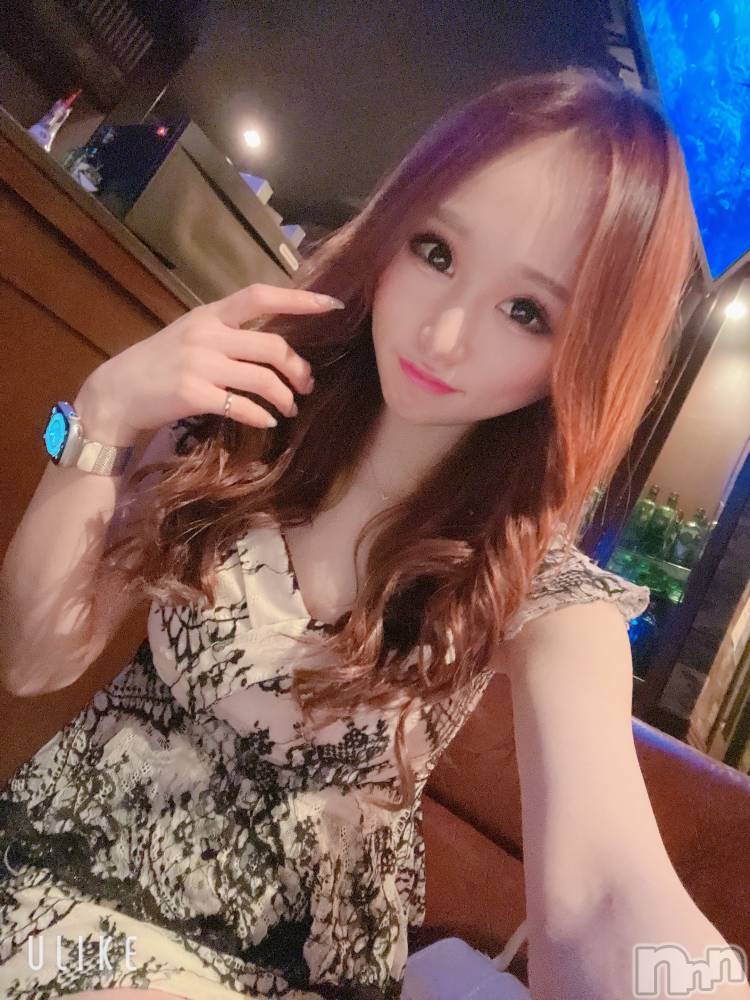 ȯĥХ顦La.DOUBLE(֥)  Ųڤ16ְ̥֥γ💎