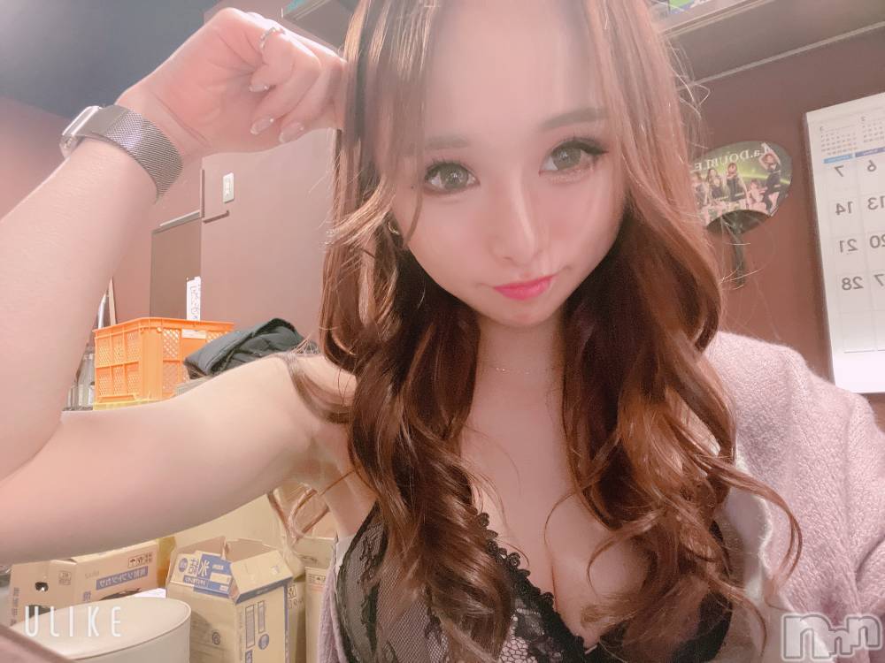 ȯĥХ顦La.DOUBLE(֥)  Ųڤ18̥֥٤ޤ