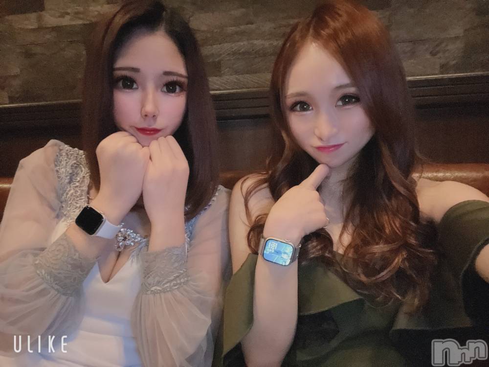 ȯĥХ顦La.DOUBLE(֥) 111̥֥2ܤ🍚💞 ̖́-‬
