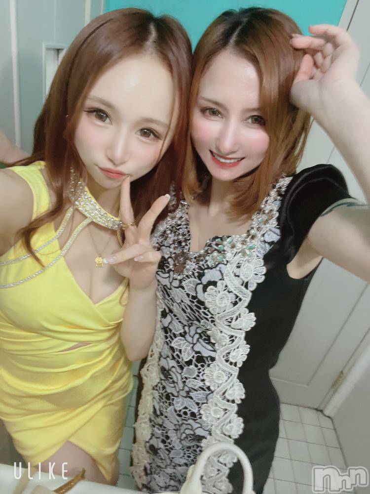 ȯĥХ顦La.DOUBLE(֥)  Ųڤ127̥֥֤ޤ💛🧡