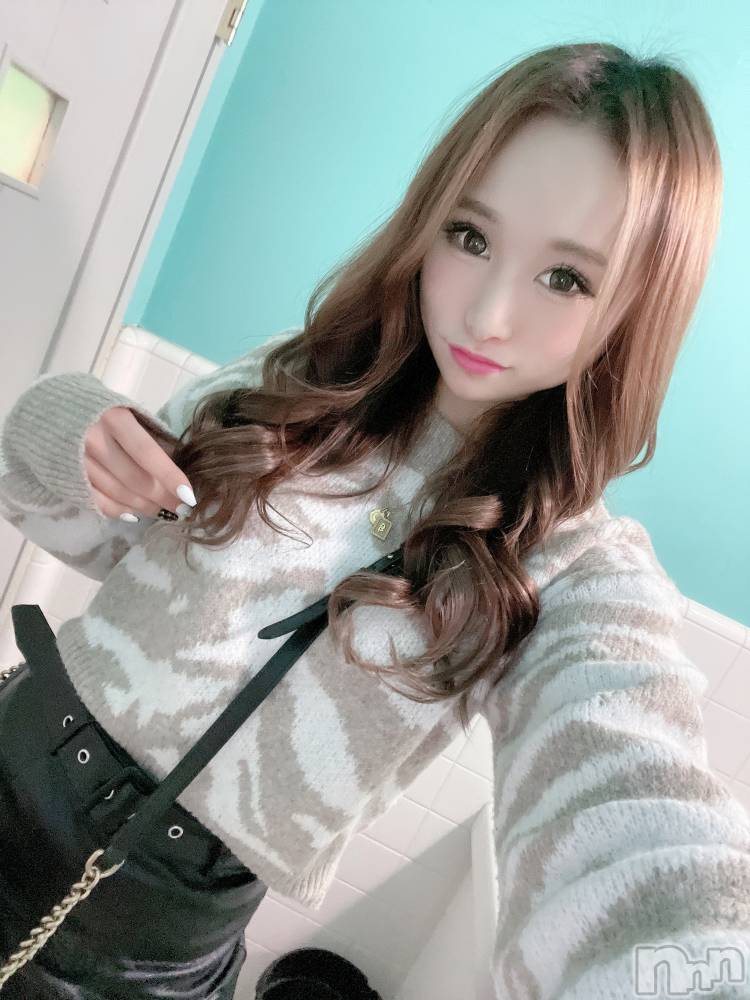 ȯĥХ顦La.DOUBLE(֥)  Ųڤ217̥֥֤ɤʤΤ🫶🏼