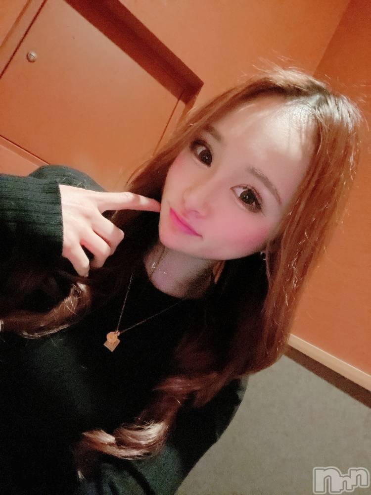 ȯĥХ顦La.DOUBLE(֥)  Ųڤ219̥֥Ի׵Ĥʴ🪐