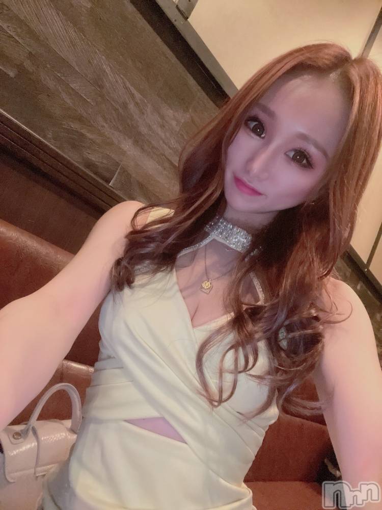 ȯĥХ顦La.DOUBLE(֥)  Ųڤ222̥֥❤️‍🩹