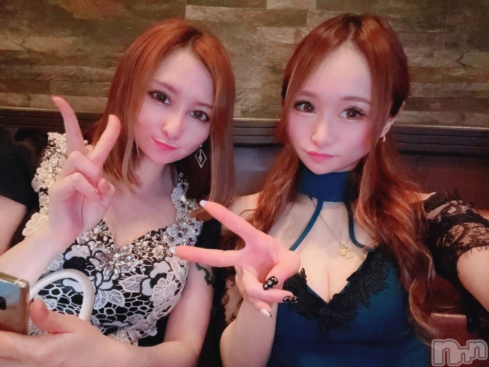 ȯĥХ顦La.DOUBLE(֥)  Ųڤ225ִ̥֥Ф😵‍💫