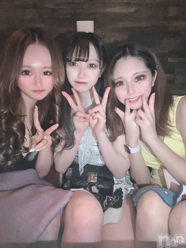 ȯĥХ顦La.DOUBLE(֥) 39̥֥֤❤️