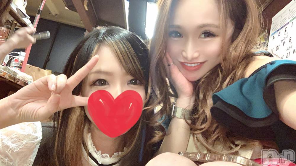 ȯĥХ顦La.DOUBLE(֥)  Ųڤ311̥֥֤ҤӤ🫶
