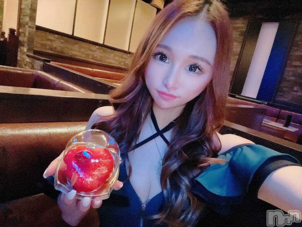 ȯĥХ顦La.DOUBLE(֥)  Ųڤ320ֺ̥֥🧁🤍
