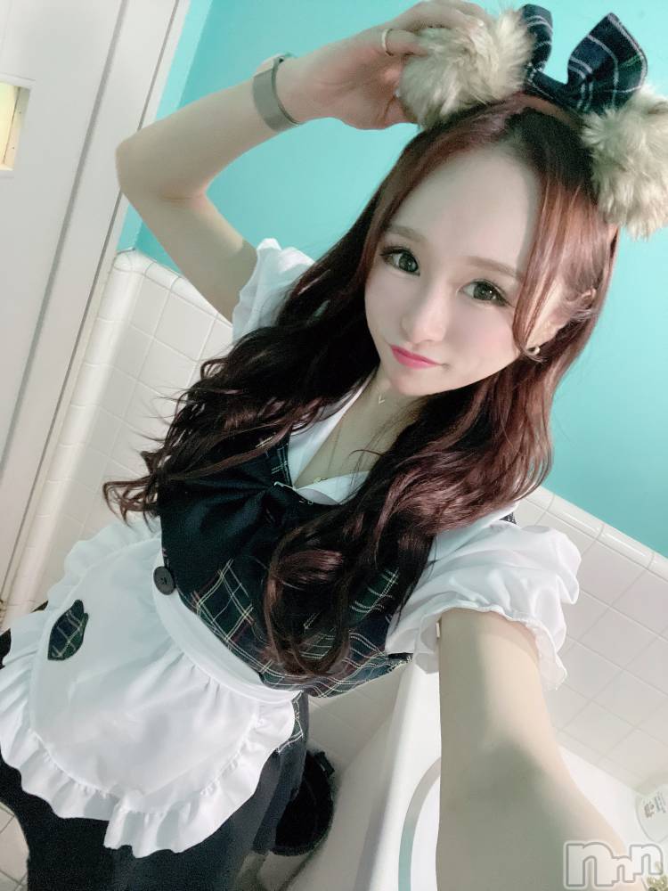 ȯĥХ顦La.DOUBLE(֥)  Ųڤ324̥֥֥ǥˡɡ🐭