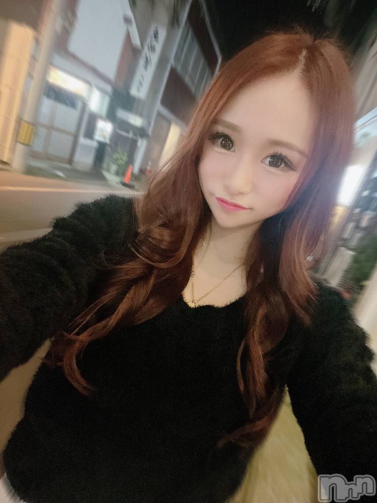 ȯĥХ顦La.DOUBLE(֥)  Ųڤ326ֿ̥֥ƻο🗣️
