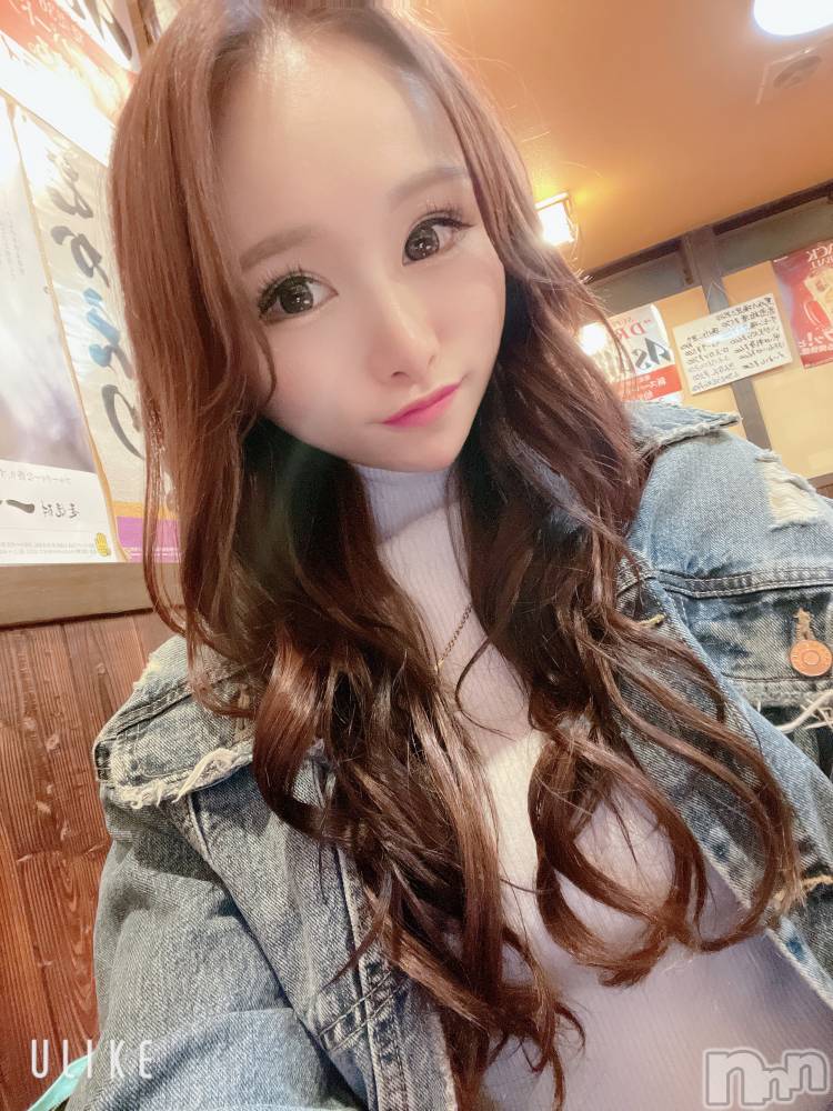 ȯĥХ顦La.DOUBLE(֥)  Ųڤ327ֲ̥֥Ǥ礦