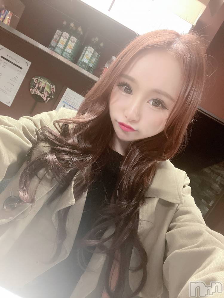 ȯĥХ顦La.DOUBLE(֥)  Ųڤ330ֺ̥֥Ƕθ💜