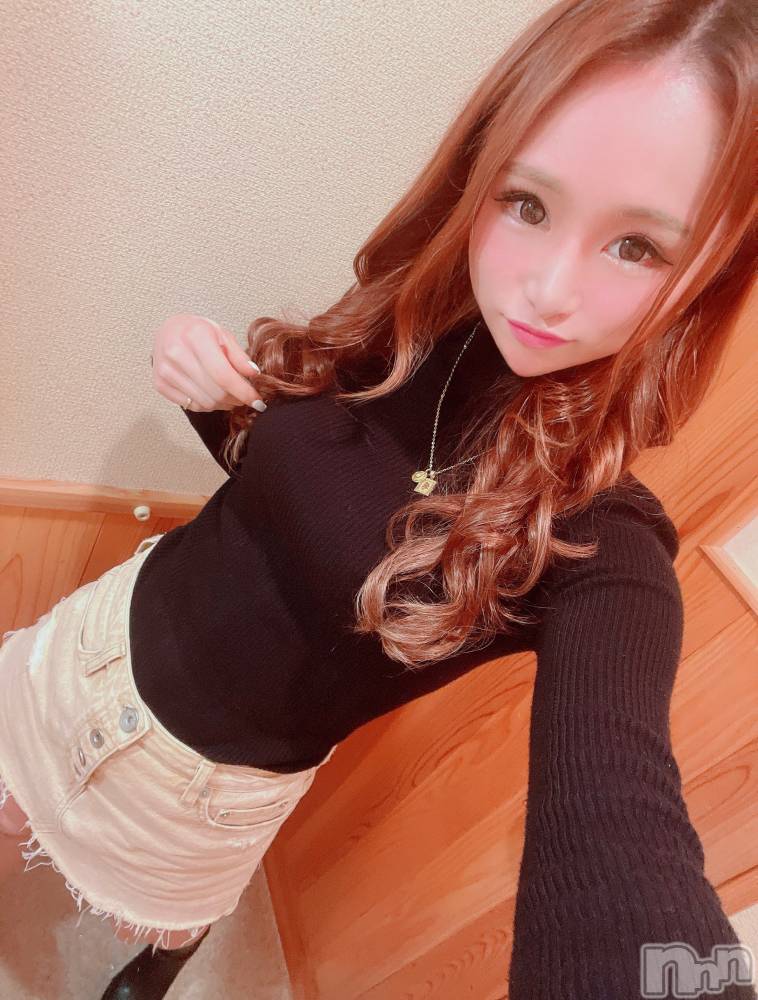 ȯĥХ顦La.DOUBLE(֥)  Ųڤ43̥֥ǯ٤Ϥ🌸💜