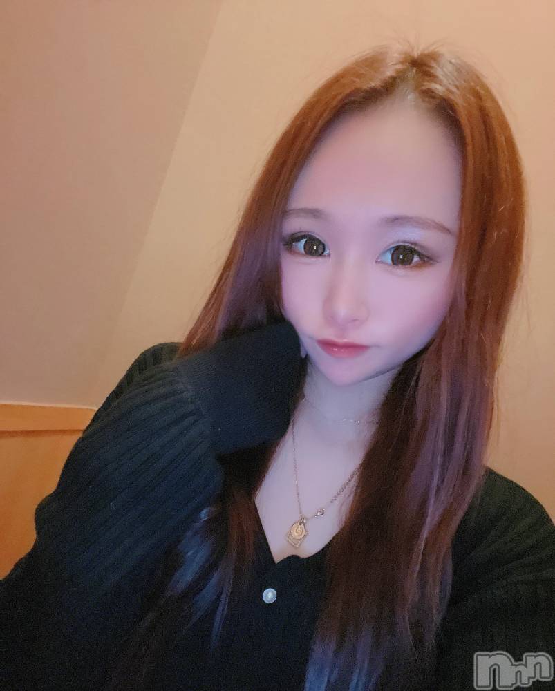 ȯĥХ顦La.DOUBLE(֥)  Ųڤ410̥֥Go🚗 ³₃