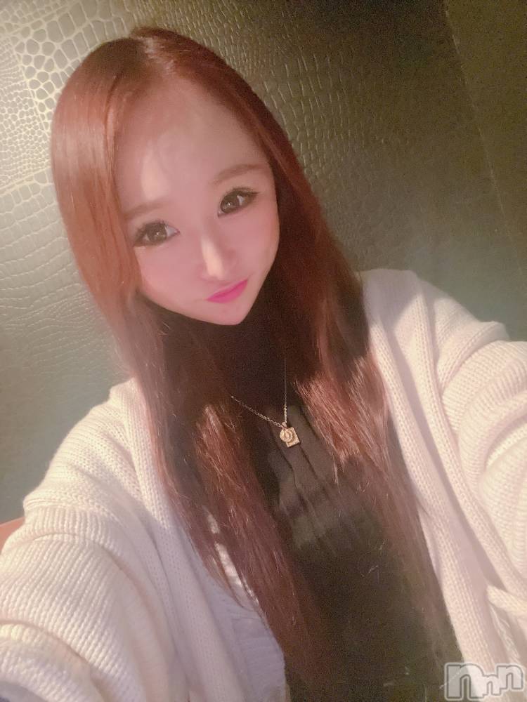ȯĥХ顦La.DOUBLE(֥)  Ųڤ418̥֥ĴҤ🌟