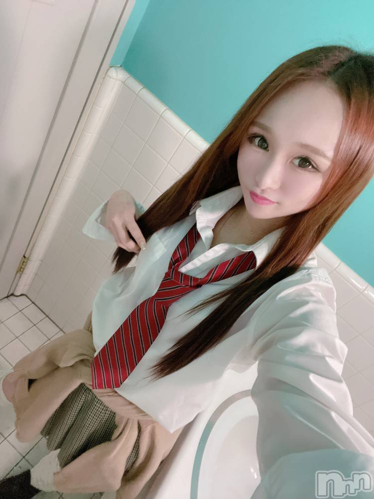 ȯĥХ顦La.DOUBLE(֥)  Ųڤ421ֿ̥֥ĥޤ🫨