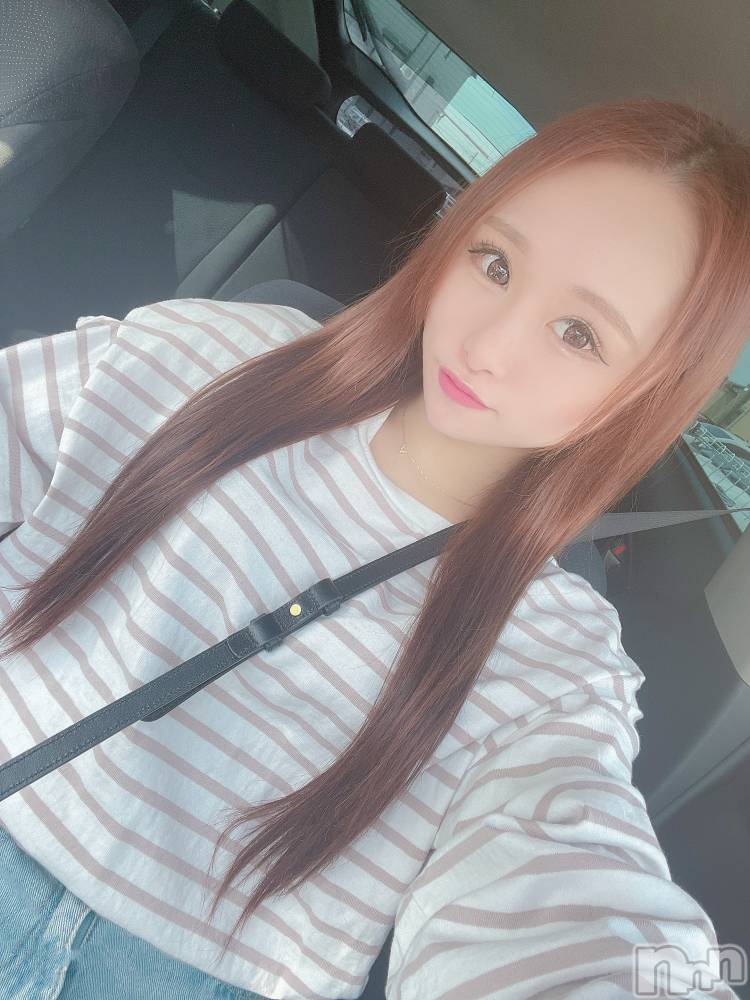 ȯĥХ顦La.DOUBLE(֥)  Ųڤ424̥֥֤Ф🍕❤️
