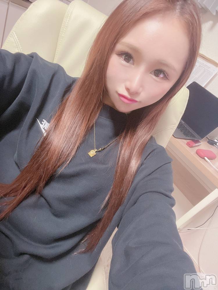 ȯĥХ顦La.DOUBLE(֥)  Ųڤ425ֻ̥֥λ̳Ҳ👩‍💻