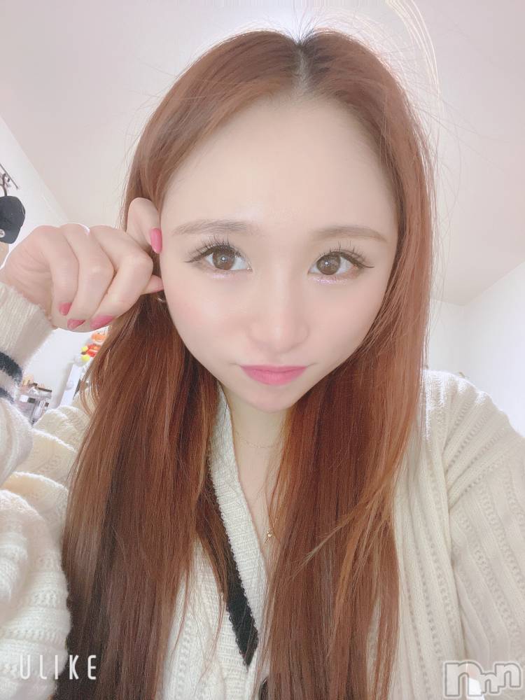 ȯĥХ顦La.DOUBLE(֥)  Ųڤ59̥֥Ϣε