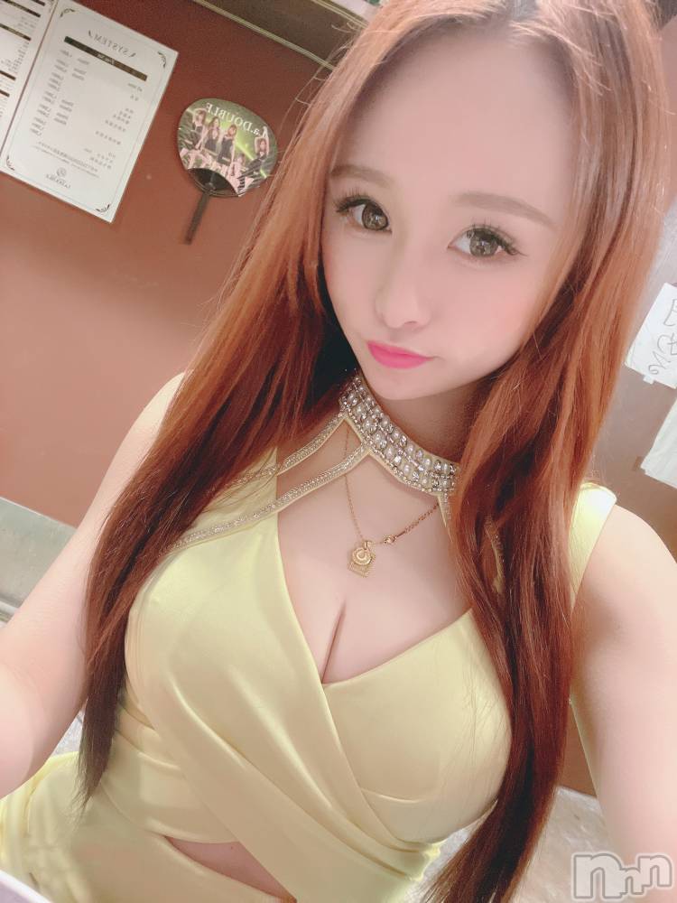 ȯĥХ顦La.DOUBLE(֥)  Ųڤ510̥֥֥ԥԥ❤️‍🩹