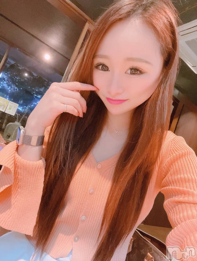 ȯĥХ顦La.DOUBLE(֥)  Ųڤ519ֿ̥֥̣ǯ🧡