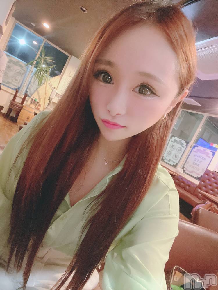ȯĥХ顦La.DOUBLE(֥)  Ųڤ525̥֥֥ꥮꥻ😮‍💨