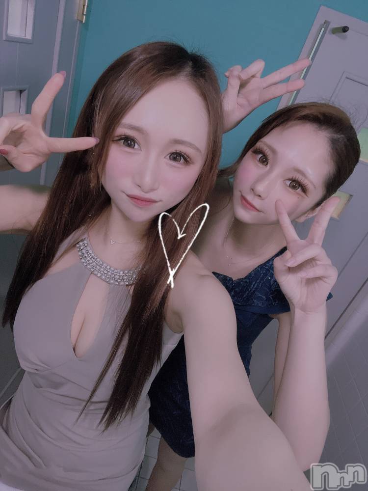 ȯĥХ顦La.DOUBLE(֥)  Ųڤ526̥֥֤Ĥ🪭