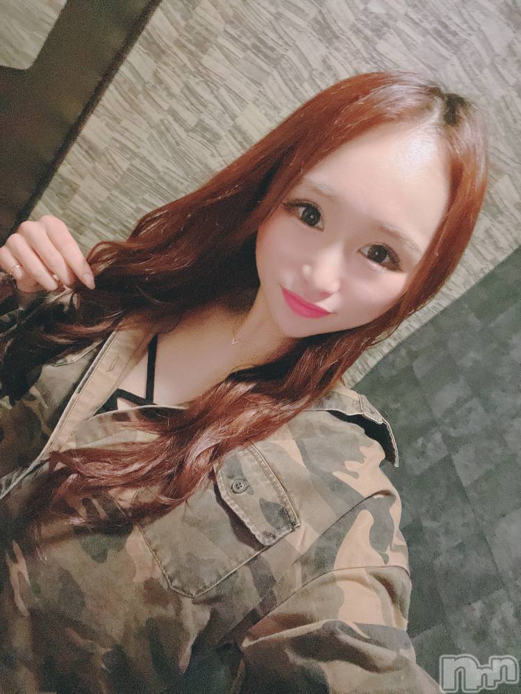 ȯĥХ顦La.DOUBLE(֥)  Ųڤ530̥֥֥ʥ🍳