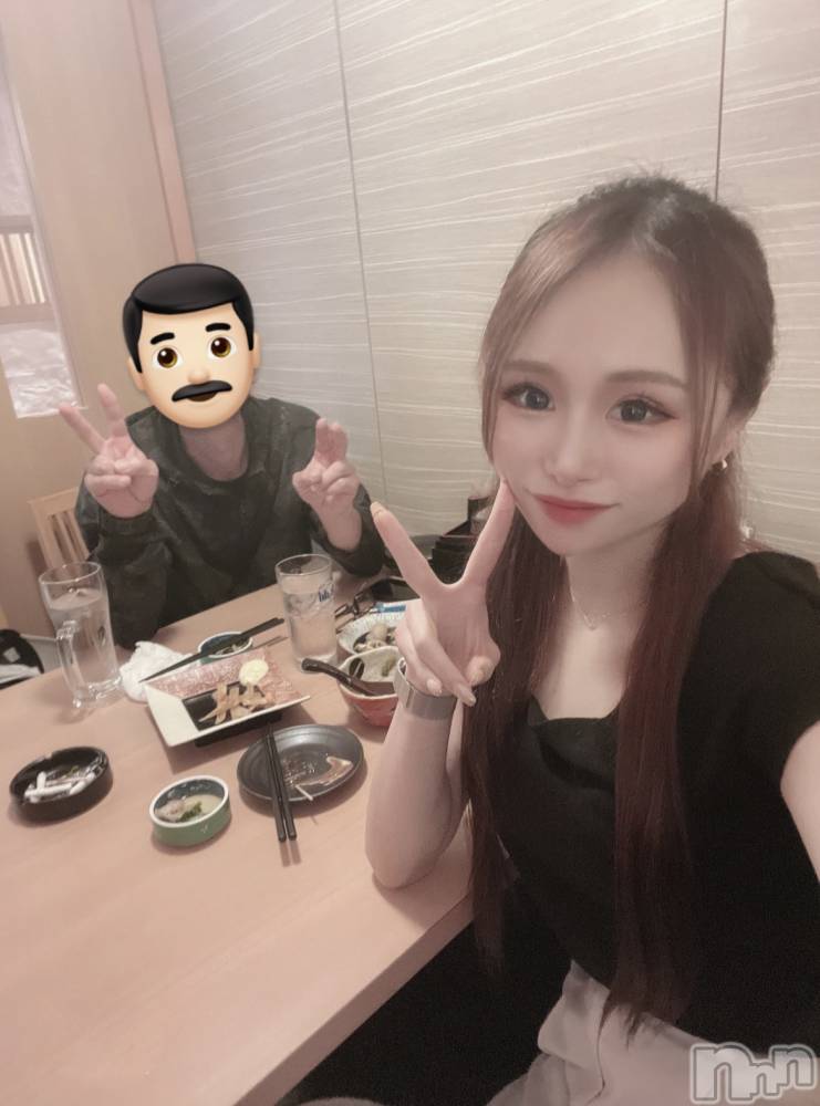 ȯĥХ顦La.DOUBLE(֥)  Ųڤ611̥֥💐