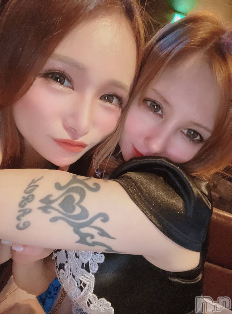 ȯĥХ顦La.DOUBLE(֥)  Ųڤ616̥֥֤äĤ🐝🍃