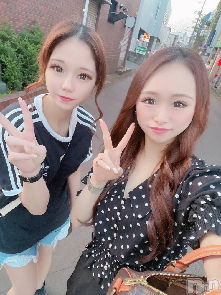 ȯĥХ顦La.DOUBLE(֥) 620̥֥֤Ǥ🚗💭