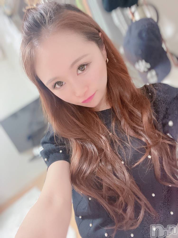 ȯĥХ顦La.DOUBLE(֥)  Ųڤ621̥֥3֤🎨💄