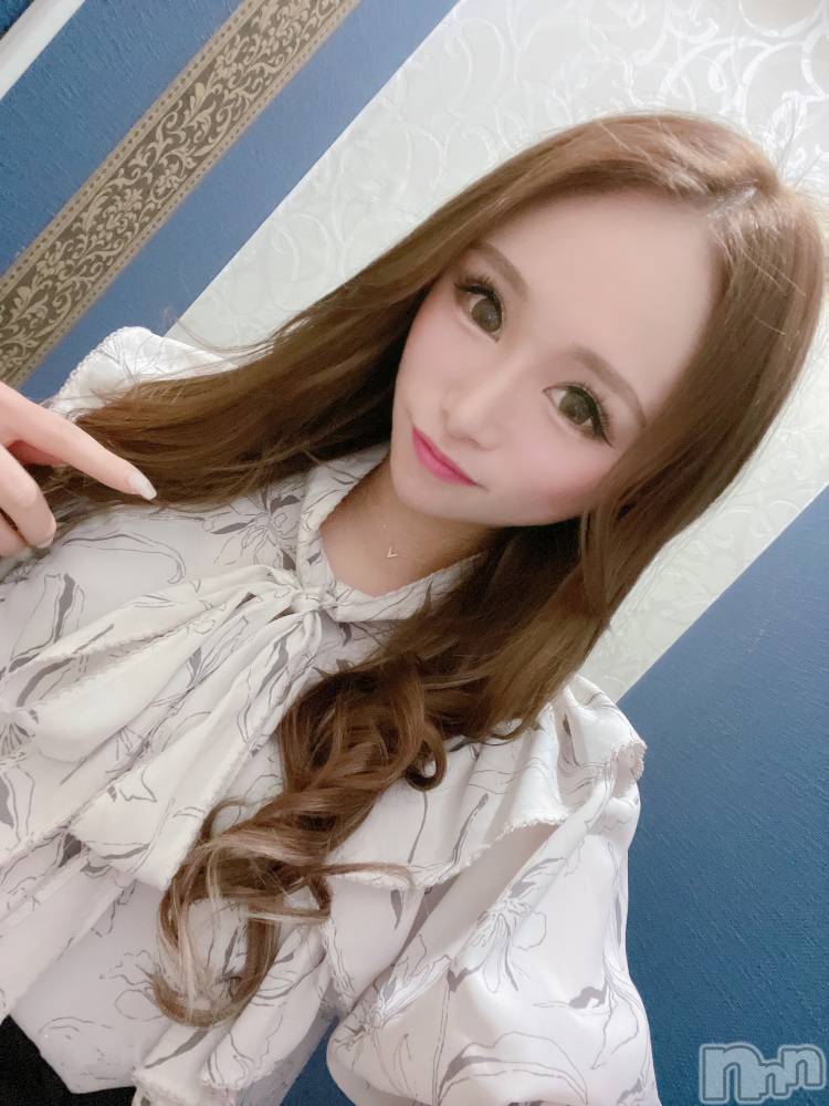 ȯĥХ顦La.DOUBLE(֥)  Ųڤ624̥֥֤꤬Ȥޤ📣🩷