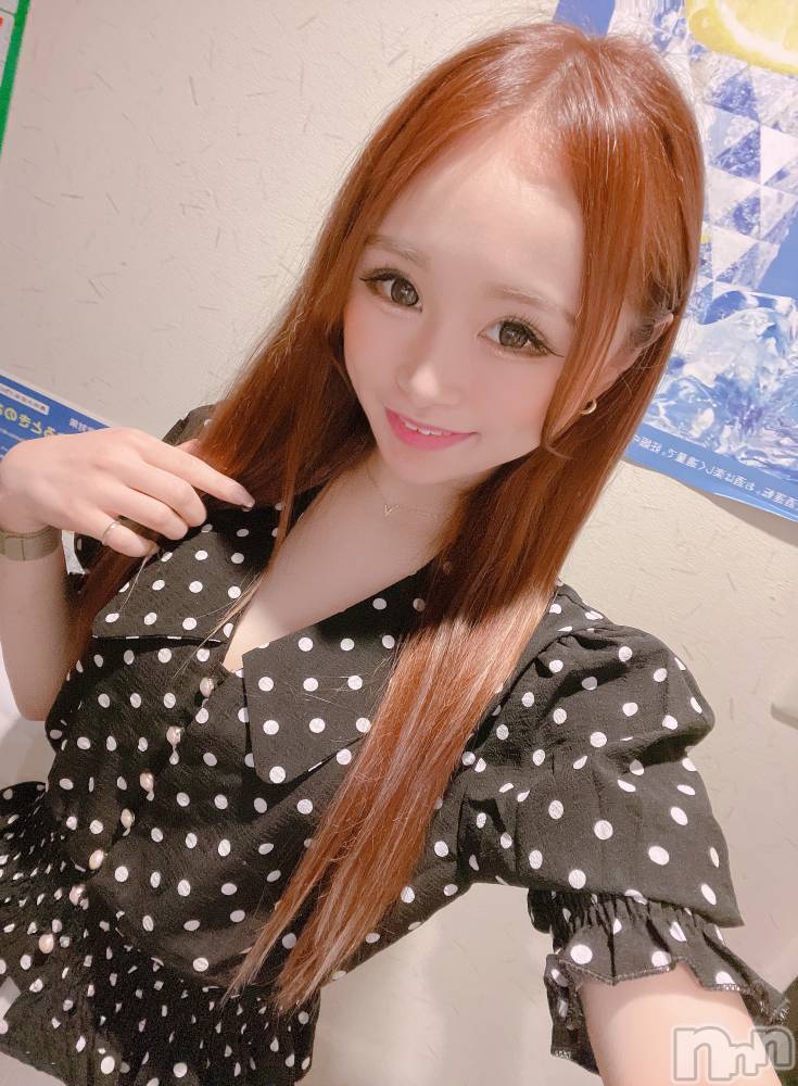 ȯĥХ顦La.DOUBLE(֥)  Ųڤ71̥֥֤Τ餻Ǥ