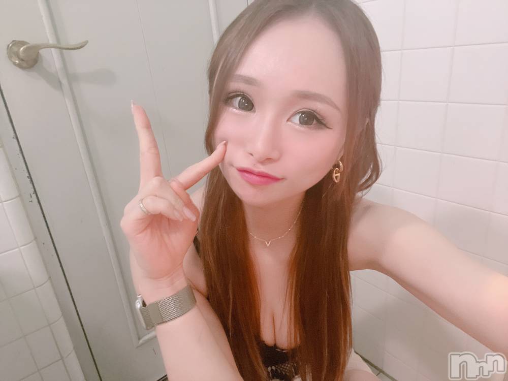 ȯĥХ顦La.DOUBLE(֥)  Ųڤ72ֻ̥֥Żˤ🩷