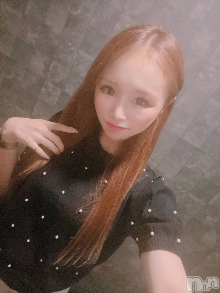 ȯĥХ顦La.DOUBLE(֥)  Ųڤ73ִ̥֥ǹ🌞