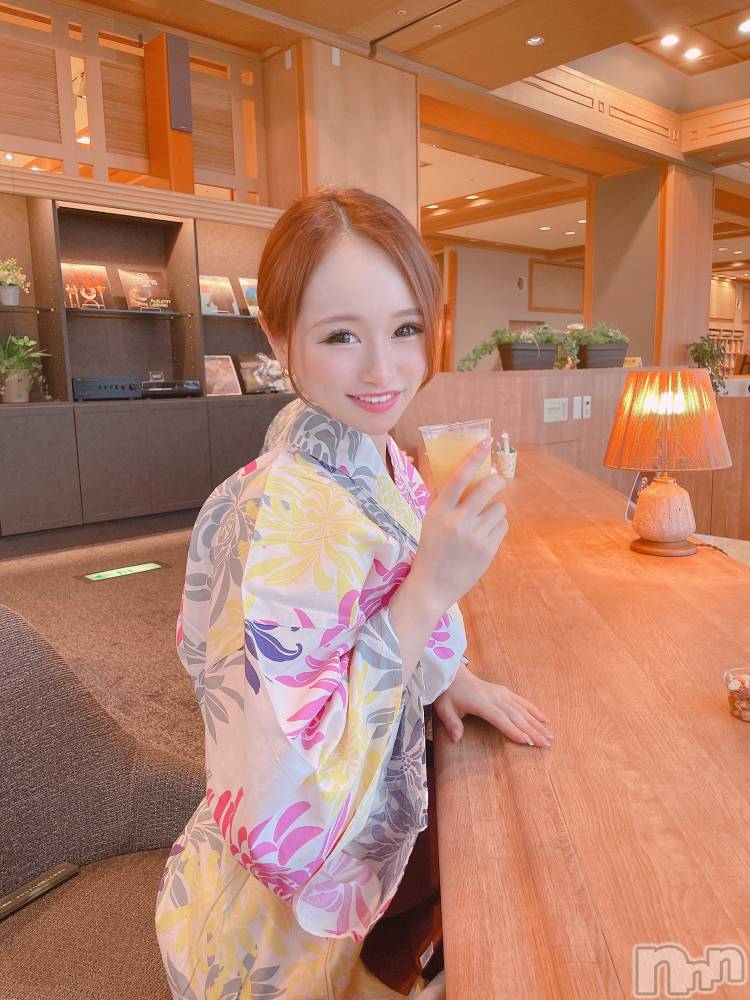 ȯĥХ顦La.DOUBLE(֥)  Ųڤ79ֲ̥֥ι🧖🏼‍️🩷