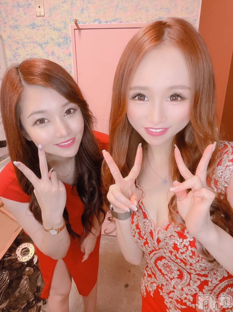 ȯĥХ顦La.DOUBLE(֥) 711̥֥♥️