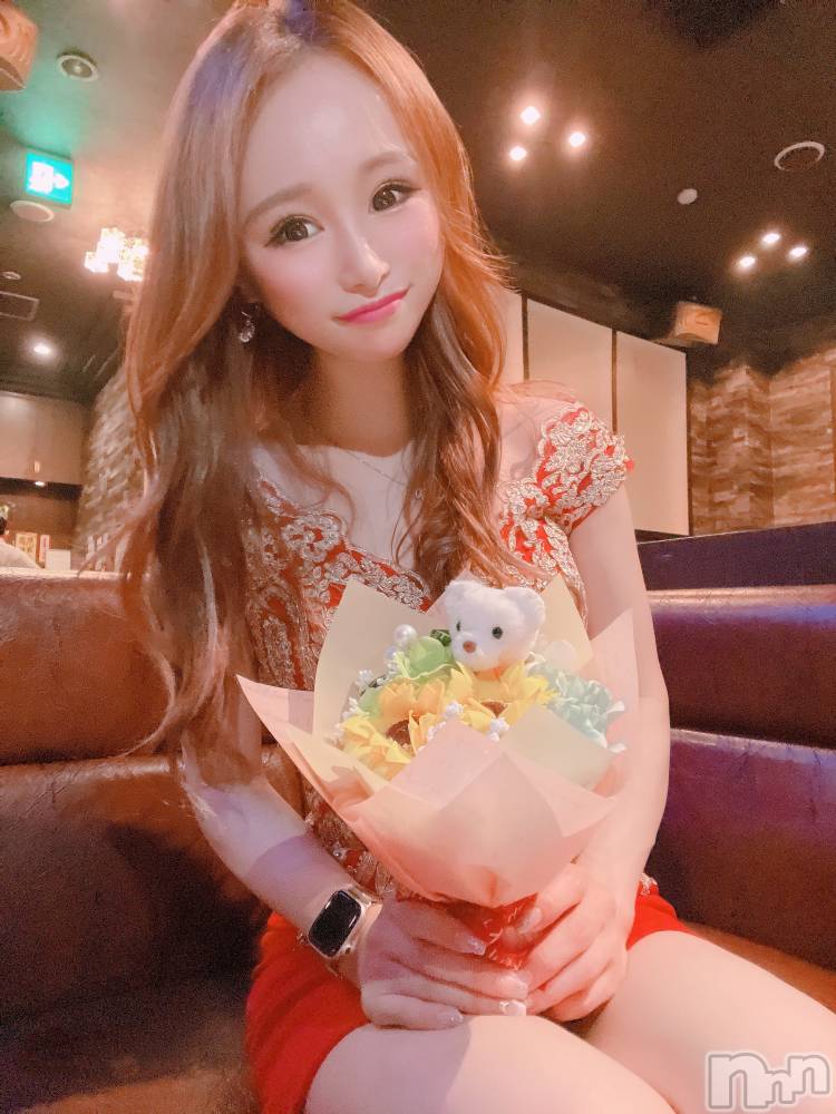 ȯĥХ顦La.DOUBLE(֥)  Ųڤ712̥֥20Ǹ🌼🧸