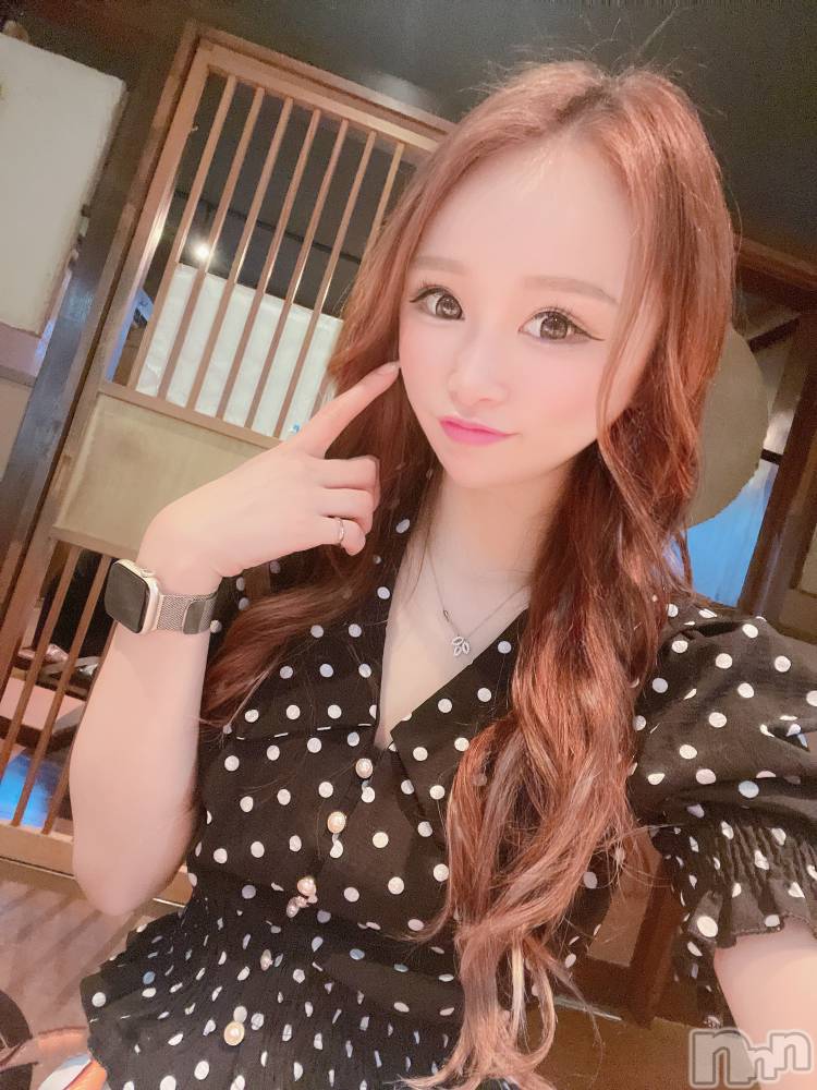 ȯĥХ顦La.DOUBLE(֥)  Ųڤ721ֲ̥֥Υ💭🦪