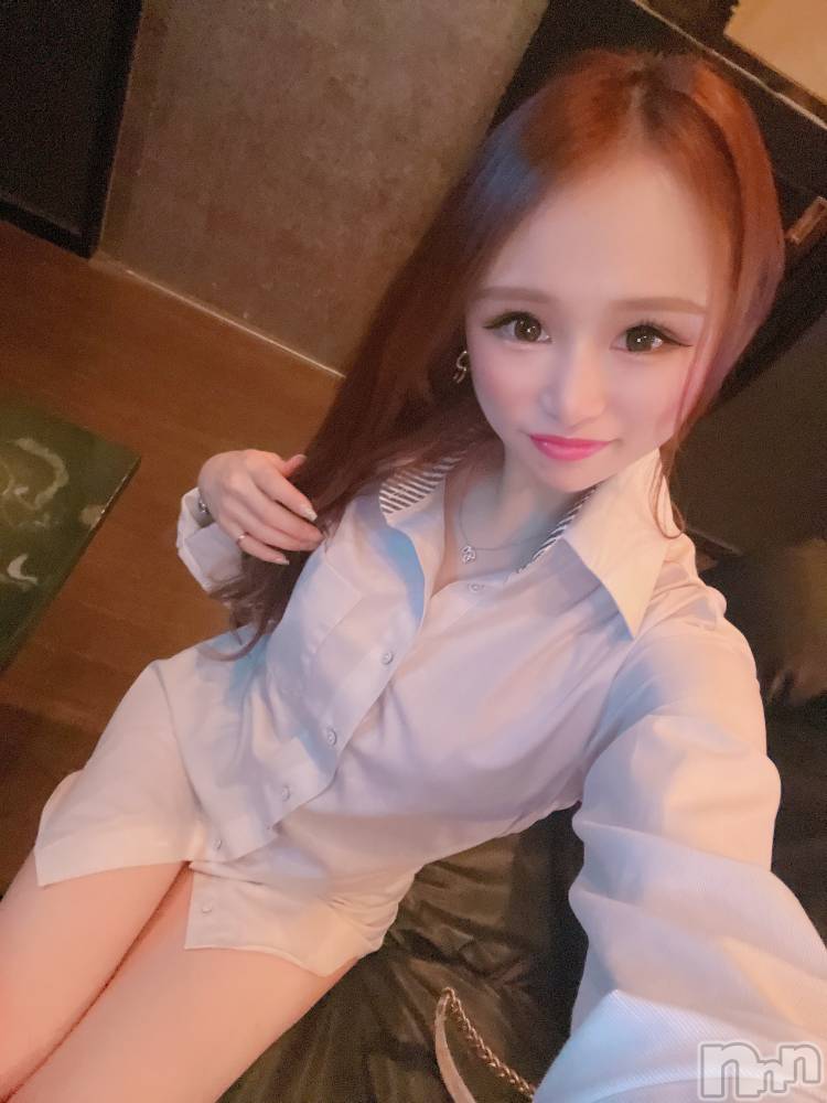ȯĥХ顦La.DOUBLE(֥)  Ųڤ722̥֥֥٥Ƚλ🏁