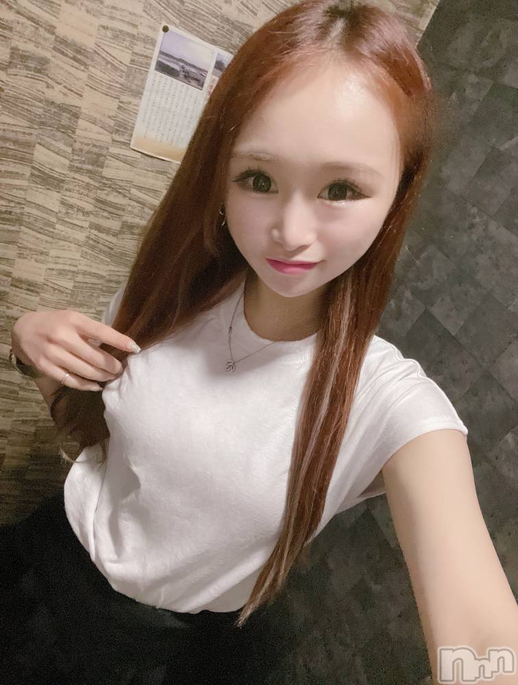 ȯĥХ顦La.DOUBLE(֥)  Ųڤ725̥֥֥ץ饤😮💭