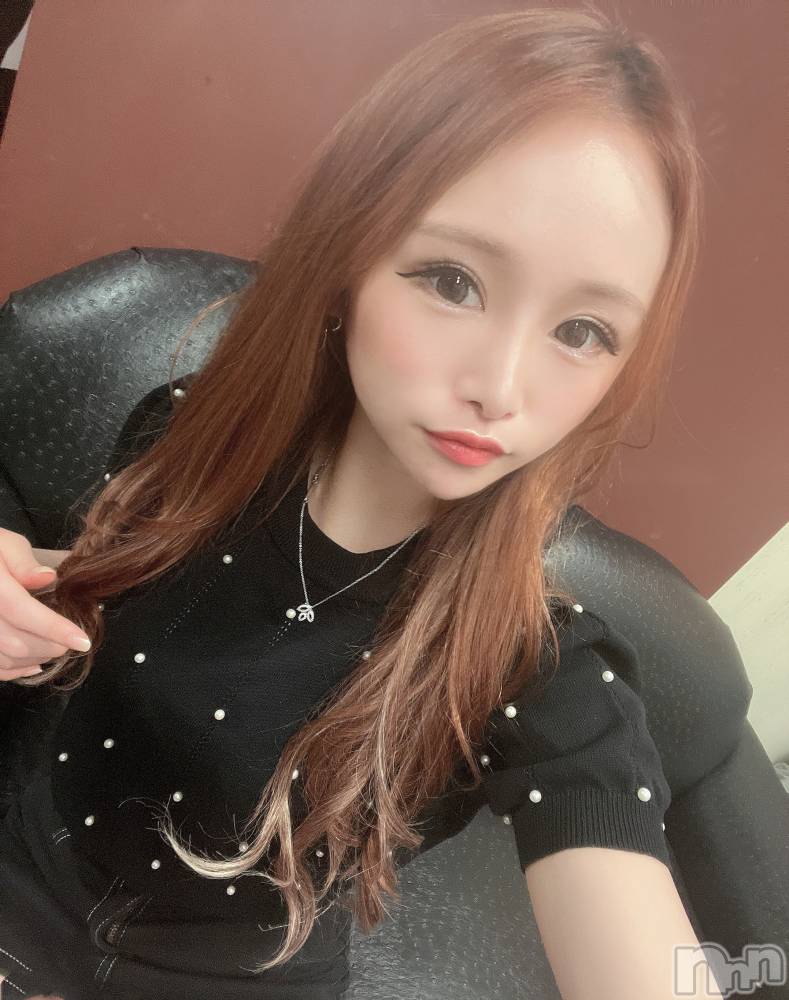 ȯĥХ顦La.DOUBLE(֥)  Ųڤ729ֺ̥֥饹‼️