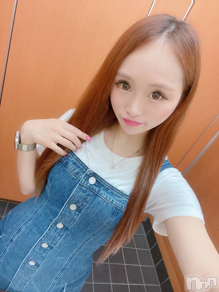 ȯĥХ顦La.DOUBLE(֥)  Ųڤ84̥֥֤👼🏻✨