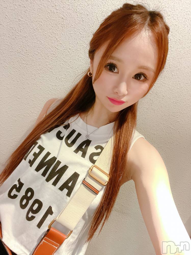 ȯĥХ顦La.DOUBLE(֥)  Ųڤ89̥֥֤ää❤️